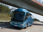 Scania PB 6x2 by Irizar 2002 года